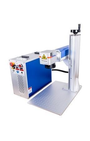 Laser de gravação