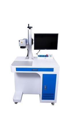 Fiber Desktop: Tudo Integrado para Facilitar