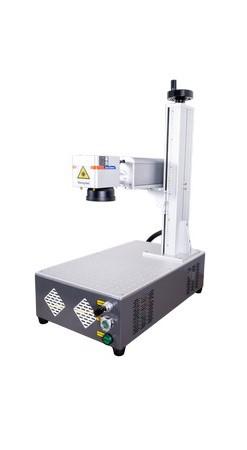 Fiber Mini: Compacta e Poderosa